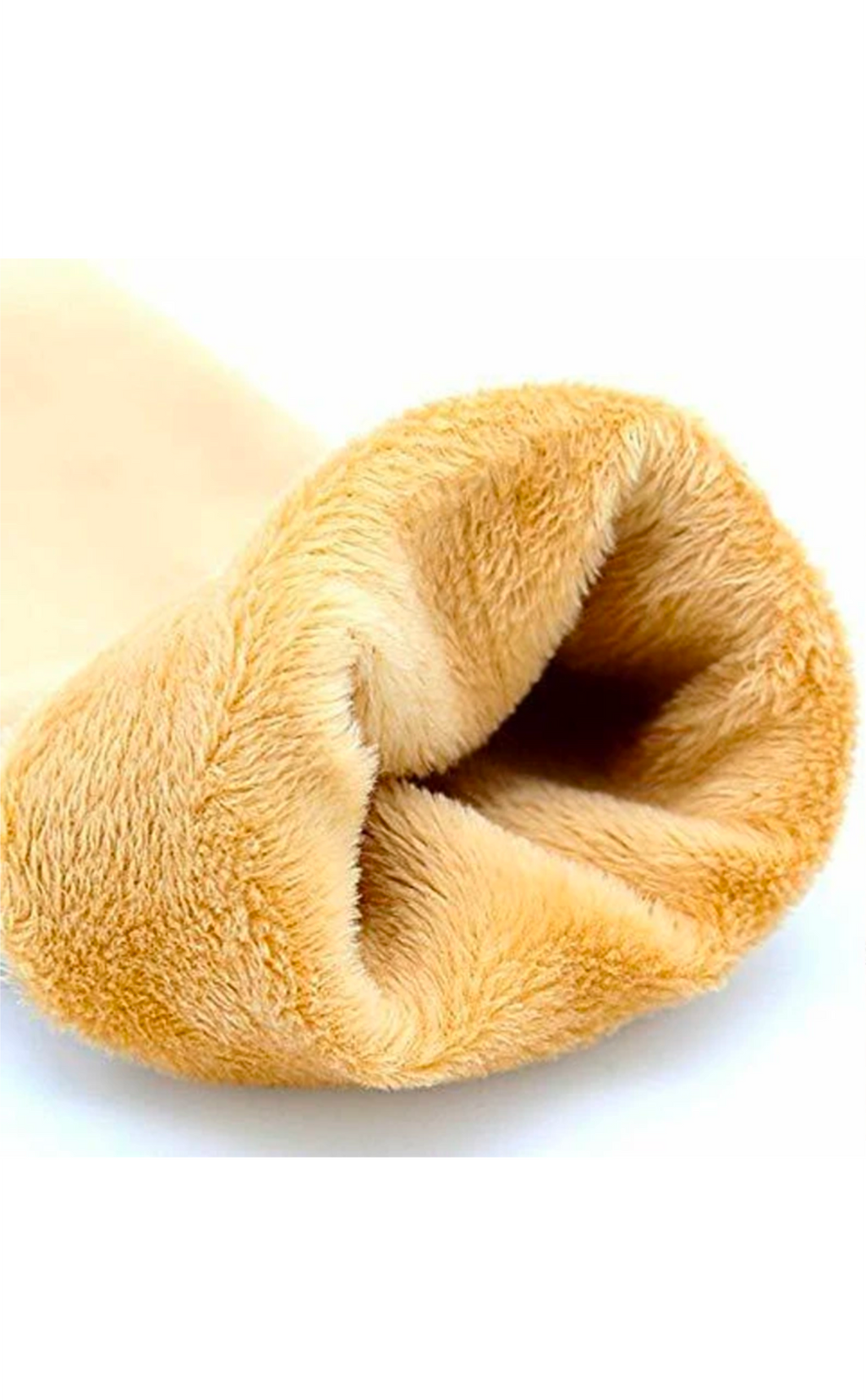 *Warm Wool  fabric knee warmers men & women*