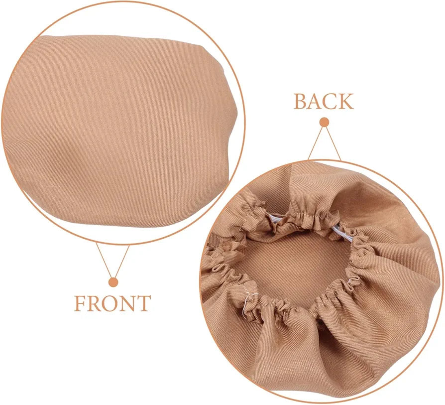 Ceiling Fan Blades & Motor Dust Proof Covers