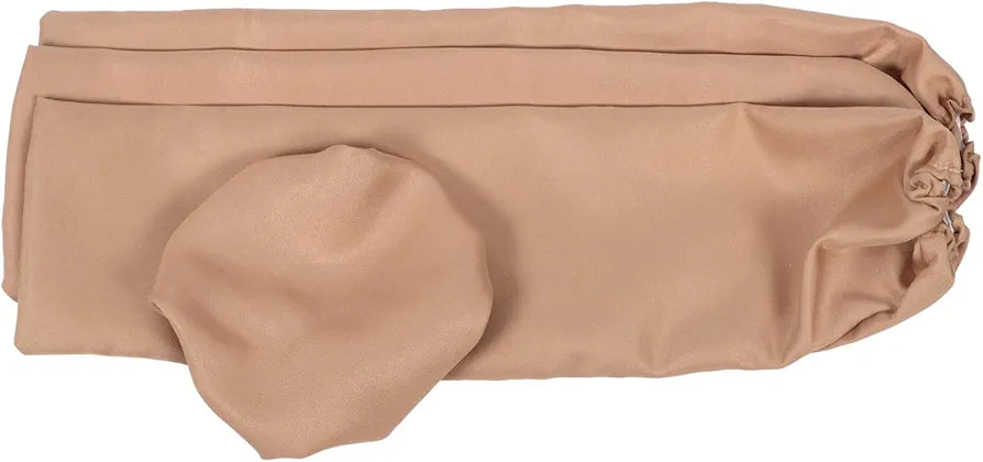 Ceiling Fan Blades & Motor Dust Proof Covers