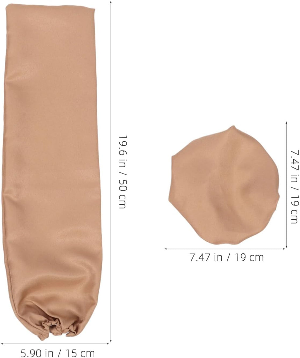 Ceiling Fan Blades & Motor Dust Proof Covers