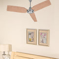 Ceiling Fan Blades & Motor Dust Proof Covers